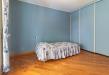 Appartamento in vendita con box a San Benedetto del Tronto - 10, Foto 10