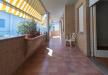 Appartamento in vendita con box a San Benedetto del Tronto - 02, Foto 2