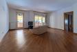 Appartamento in vendita con box a San Benedetto del Tronto - 03, Foto 3