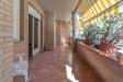 Appartamento in vendita con box a San Benedetto del Tronto - 04, Foto 4