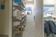 Ufficio in vendita a San Benedetto del Tronto - 10, Foto 10