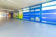 Ufficio in vendita a San Benedetto del Tronto - 06, Foto 6