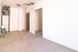 Appartamento bilocale in vendita a Grottammare - 02, Foto 2