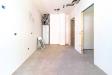 Appartamento bilocale in vendita a Grottammare - 03, Foto 3