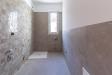 Appartamento bilocale in vendita a Grottammare - 04, Foto 4