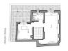 Appartamento in vendita a Grottammare - 02, Foto 2