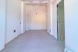Appartamento in vendita a Grottammare - 05, Foto 5