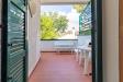 Appartamento in vendita con giardino a San Benedetto del Tronto - 10, Foto 10