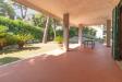Appartamento in vendita con giardino a San Benedetto del Tronto - 02, Foto 2
