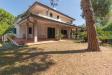Appartamento in vendita con giardino a San Benedetto del Tronto - 09, Foto 9