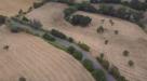 Terreno Agricolo in vendita a Massignano - 04, Foto 4