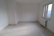 Villa in vendita con giardino a Civitella del Tronto - 10, Foto 10