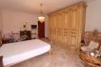 Appartamento in vendita a San Benedetto del Tronto - 10, Foto 10