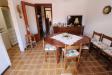 Appartamento in vendita a San Benedetto del Tronto - 07, Foto 7