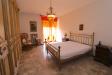 Appartamento in vendita a San Benedetto del Tronto - 09, Foto 9