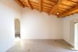 Appartamento in vendita con giardino a San Benedetto del Tronto - 04, Foto 4