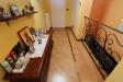 Villa in vendita con giardino a Grottammare - 10, Foto 10