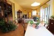 Villa in vendita con giardino a Grottammare - 04, Foto 4