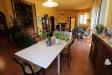 Villa in vendita con giardino a Grottammare - 06, Foto 6