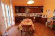 Villa in vendita con giardino a Grottammare - 09, Foto 9