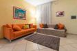 Appartamento in vendita a San Benedetto del Tronto - lungomare - 02, Foto 2