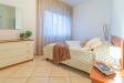 Appartamento in vendita a San Benedetto del Tronto - lungomare - 03, Foto 3