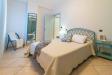 Appartamento in vendita a San Benedetto del Tronto - lungomare - 04, Foto 4