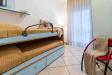 Appartamento in vendita a San Benedetto del Tronto - lungomare - 05, Foto 5