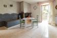 Casa indipendente in vendita con giardino a Roccafluvione - 04, Foto 4