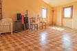 Casa indipendente in vendita con giardino a Roccafluvione - 09, Foto 9