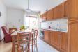 Appartamento in vendita a San Benedetto del Tronto - 10, Foto 10