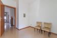 Appartamento in vendita a San Benedetto del Tronto - 03, Foto 3
