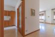 Appartamento in vendita a San Benedetto del Tronto - 04, Foto 4