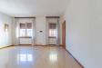 Appartamento in vendita a San Benedetto del Tronto - 09, Foto 9