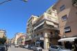 Locale commerciale in vendita a San Benedetto del Tronto - 03, Foto 3