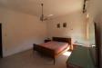 Casa indipendente in vendita a Ripatransone - 10, Foto 10