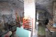 Casa indipendente in vendita a Ripatransone - 06, Foto 6