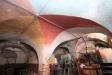 Casa indipendente in vendita a Ripatransone - 10, Foto 10