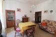 Casa indipendente in vendita a Ripatransone - 02, Foto 2