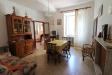 Casa indipendente in vendita a Ripatransone - 03, Foto 3