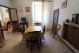 Casa indipendente in vendita a Ripatransone - 04, Foto 4