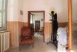 Casa indipendente in vendita a Ripatransone - 05, Foto 5