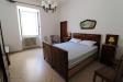 Casa indipendente in vendita a Ripatransone - 06, Foto 6