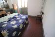 Casa indipendente in vendita a Ripatransone - 07, Foto 7
