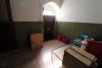 Casa indipendente in vendita a Ripatransone - 08, Foto 8
