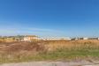 Terreno Edificabile in vendita a San Benedetto del Tronto - 02, Foto 2