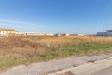 Terreno Edificabile in vendita a San Benedetto del Tronto - 03, Foto 3