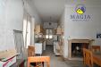 Appartamento in vendita a Grottammare - 10, Foto 10
