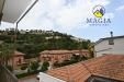 Appartamento in vendita a Grottammare - 04, Foto 4