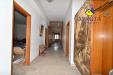 Appartamento in vendita a Grottammare - 06, Foto 6